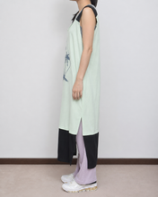 Load image into Gallery viewer, T OP_01size_02