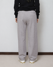 Load image into Gallery viewer, PNK SLIT PT_01size