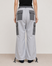 โหลดรูปภาพลงในเครื่องมือใช้ดูของ Gallery 6PK FLARE PT/GRAY/01