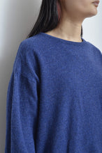 Load image into Gallery viewer, KNIT OP