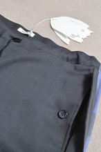 Load image into Gallery viewer, 6 PK PT_TENCEL (02/CHA)
