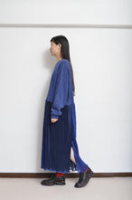 Load image into Gallery viewer, KNIT OP