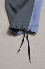 Load image into Gallery viewer, 6 PK PT_TENCEL (02/CHA)