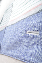 Load image into Gallery viewer, HOOD SHAWL (tsutae SPECIAL) / A