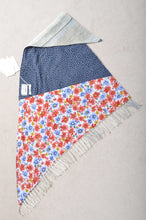 画像をギャラリービューアに読み込む, △ SHAWL (tsutae SPECIAL) / B