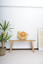 Load image into Gallery viewer, RUG CUSHION (SUISEN) / C