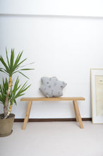 Load image into Gallery viewer, RUG CUSHION (SUISEN) / C