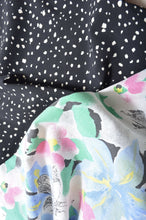 Load image into Gallery viewer, △ SHAWL (tsutae SPECIAL) / A