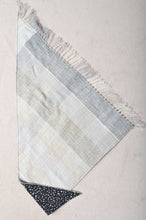 Load image into Gallery viewer, △ SHAWL (tsutae SPECIAL) / A