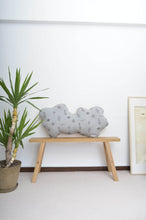 Load image into Gallery viewer, RUG CUSHION (SUISEN) / A