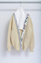 画像をギャラリービューアに読み込む, KNIT C/D_H