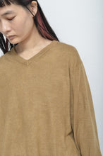 画像をギャラリービューアに読み込む, LACE KNIT / B