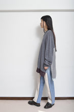 Load image into Gallery viewer, LACE KNIT/C