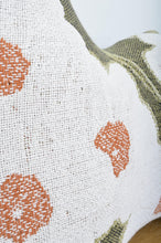 画像をギャラリービューアに読み込む, RUG CUSHION (SUISEN) / B