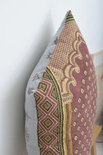 画像をギャラリービューアに読み込む, RUG CUSHION (OMAMORI) / A