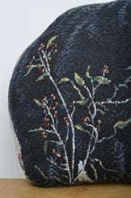 Load image into Gallery viewer, RUG CUSHION (TSUKINOWA BEAR)