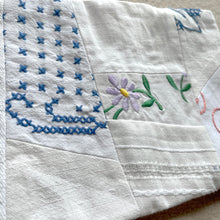 Load image into Gallery viewer, BOOK DRESS (TABLE CLOTH)