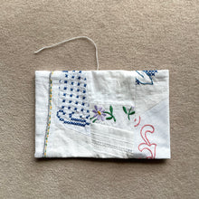 Load image into Gallery viewer, BOOK DRESS (TABLE CLOTH)