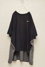 画像をギャラリービューアに読み込む, WIDE TEE_01