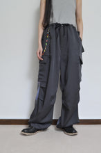 Load image into Gallery viewer, 6 PK PT_TENCEL (02/CHA)