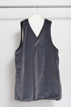 Load image into Gallery viewer, FUR LINER ( CHA )_A