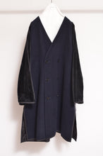 画像をギャラリービューアに読み込む, QUILTING C/D_NAV/04