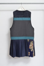 Load image into Gallery viewer, FUR LINER ( CHA )_A