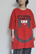 画像をギャラリービューアに読み込む, SMILE T / A