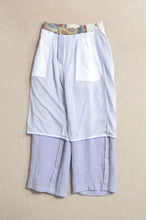 画像をギャラリービューアに読み込む, WIDE PT_LINEN 01/PURPLE