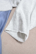 Load image into Gallery viewer, SLIP SWEAT SH OP_A