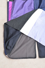 画像をギャラリービューアに読み込む, SQUARE SHAKA L/S T OP_01 / CHARCOAL