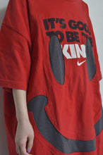 画像をギャラリービューアに読み込む, SMILE T / A