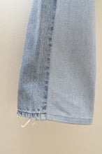画像をギャラリービューアに読み込む, SWITCHING DENIM PT/Hi_02