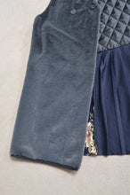 Load image into Gallery viewer, FUR LINER ( CHA )_A