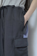 Load image into Gallery viewer, 6 PK PT_TENCEL (02/CHA)