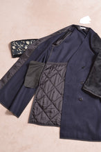 画像をギャラリービューアに読み込む, QUILTING C/D_NAV/04