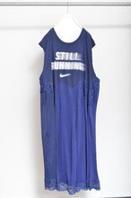 画像をギャラリービューアに読み込む, T-SLIP OP(NO SLEEVE) / C