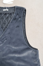 Load image into Gallery viewer, FUR LINER ( CHA )_B