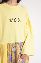 画像をギャラリービューアに読み込む, PLEATS T OP/VOU(RE:LIGHT project)