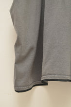 画像をギャラリービューアに読み込む, WIDE TEE_01