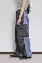Load image into Gallery viewer, 6 PK PT_TENCEL (02/CHA)