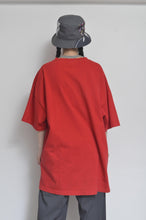 画像をギャラリービューアに読み込む, SMILE T / A