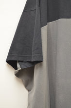 画像をギャラリービューアに読み込む, WIDE TEE_01