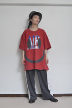 画像をギャラリービューアに読み込む, SMILE T / B