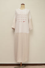 画像をギャラリービューアに読み込む, T*SATIN OP_WHT_00