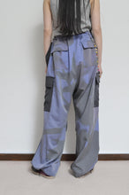 Load image into Gallery viewer, 6 PK PT_TENCEL (02/CHA)