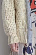 画像をギャラリービューアに読み込む, KNIT C/D_H