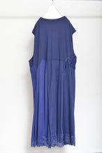 画像をギャラリービューアに読み込む, T-SLIP OP(NO SLEEVE) / C