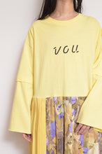 画像をギャラリービューアに読み込む, PLEATS T OP/VOU(RE:LIGHT project)