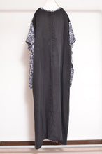 画像をギャラリービューアに読み込む, FLORAL W SLEEVE OP(22AW)_00-004